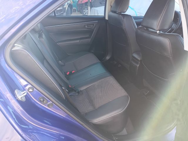 2015 COROLLA S (11).jpg